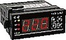 Измеритель-регулятор ARCOM-D37 для измерения и контроля сигналов от объекта контроля