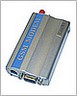 ComWL MC39i  (GSM/GPRS )