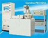 Автоматизированная шлюзовая установка Caroline PECVD15