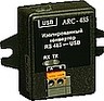  RS485  USB ARC-485      RS-485,    Notebook