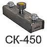 Магниты СК-450
