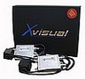 Цифровой блок ксенон Xvisual DIGITAL Ultra Slim (5-е поколение)
