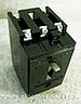 Автомат AE-2044 AE-2046 Номинальный коммутируемый ток от 0,3-100А