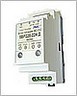Блоки питания 5ВР220-224Д для питания стабилизированным напряжением высокочувствительных устройств