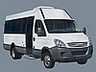     16-26    Iveco Daily