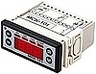 Контроллер МСК-101 - прибор для управления холодильным торговым и промышленным оборудованием
